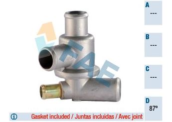 Termostat  MITA 04 820 043  1306010 21211306010 1306010 21081306010 2108-1306010 2108130601010 2108-1306010-10 2108130601011 2108-1306010-11 2108130601012 2108-1306010-12 2108130601050 2108-1306010-50