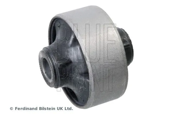 Salıncak Burcu Ön Alt Sağ veya Sol Kia Rio Sedan (QB)(2011->)  BLUE PRINT ADG080337