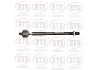 Rot Mili Sağ veya Sol RIW HY3051  56540AA000 56540F2000 56540-F2000 56540F2300 56540-F2300 56540G3000 56540-G3000