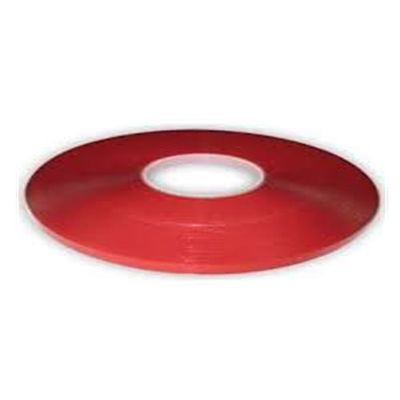 Çift Taraflı Bant  GMAX 039 03 400