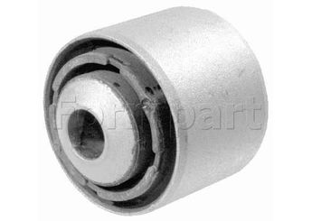 Salıncak Burcu Arka Alt Sağ veya Sol FORMPART 1200088  33326765535 33 32 6 765 535