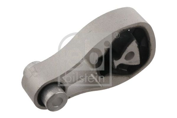 Motor Takozu Ön Smart Fortwo Cabrio (01.2007->)  FEBI BILSTEIN 32516