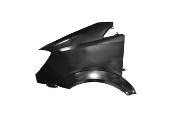 Çamurluk Ön Sağ TYG 2303-2101  9066377819 A9066377819