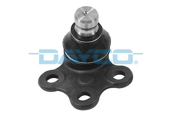 Rotil Alt Sağ DAYCO DSS2603