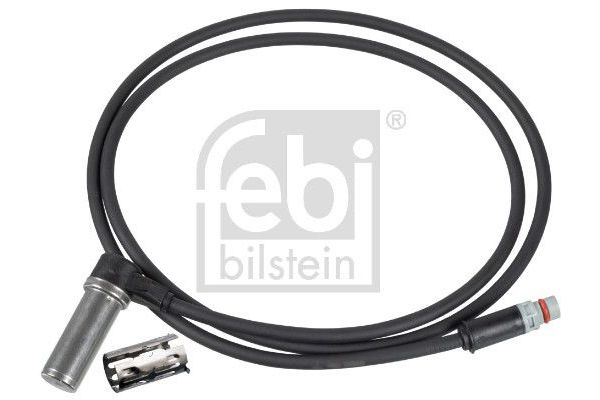 Abs Sensörü Ön Sol FEBI BILSTEIN 171313
