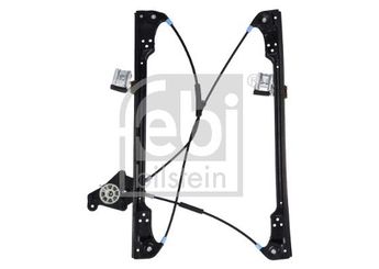 Cam Krikosu Ön Sol MGA 32035  7H0837753 7H0 837 753 7H0837753A 7H0 837 753 A 7H0837753ASK 7H0 837 753 A SK 7H0837753B 7H0 837 753 B 7H0837753BSK 7H0 837 753 B SK 7H0837753C 7H0 837 753 C 7H0837753CSK 7H0 837 753 C SK 7H0837753SK 7H0 837 753 SK