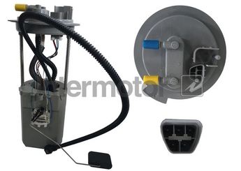 Depo Şamandırası  VEKA 34-3203  20826100 20895916 42345250 4805902 4813832 4817837 4820814 94831168 95382386 96629371 96830395