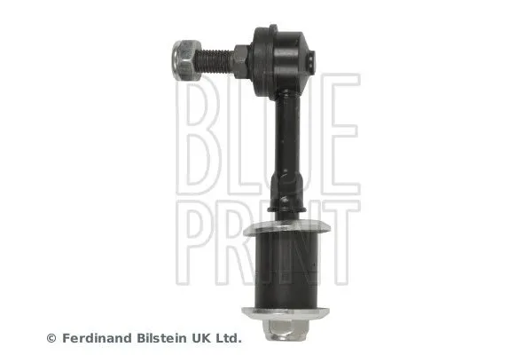 Viraj Demir Askı Rotu Ön Sağ veya Sol Nissan 200 SX (S13)(09.1988->)  BLUE PRINT ADN18572