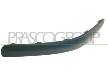 Tampon Çıtası Ön Sol FPI HYBS071LA  865231C000