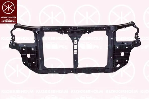 Panel Ön Hyundai Sonata (NF)(2005->)  TW 614-2350