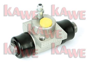 Fren Silindiri Arka Sağ veya Sol MAGNETI MARELLI 359001301420  550153 93284550