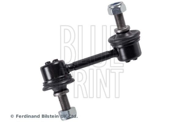 Viraj Demir Askı Rotu Ön Sol Honda Accord (CL/CN)(01.2003->)  BLUE PRINT ADH28539