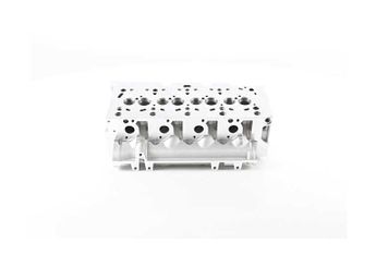 Silindir Kapağı  BSG 75-110-002  110417781R 7701473181 1104100Q1J 1104100QAM 11042BN700 7701475496 7711134922 8201144147 8201362092 1111084A50000 1111084A51000