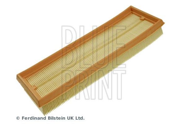 Hava Filtresi  Nissan Primastar (X83)(09.2002->)  BLUE PRINT ADN12241