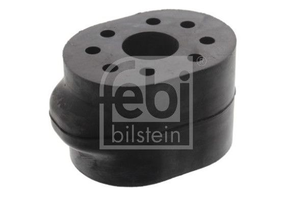 Viraj Demir Lastiği Ön Mercedes 123 Sedan/Coupe (BM 123)(01.1976->)  FEBI BILSTEIN 06226