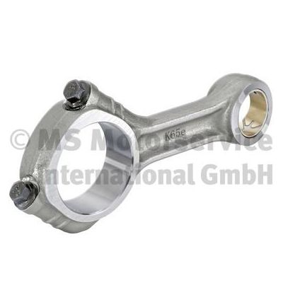 Piston Kolu  BMY 1406