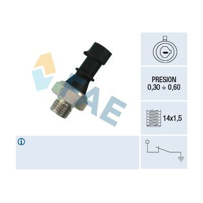 Yağ Müşürü  Daewoo Rezzo (2001->)  FIAT ORJINAL 37820M86J00