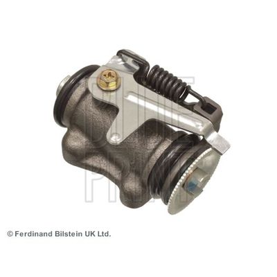 Fren Silindiri Arka Sağ veya Sol BLUE PRINT ADZ94418