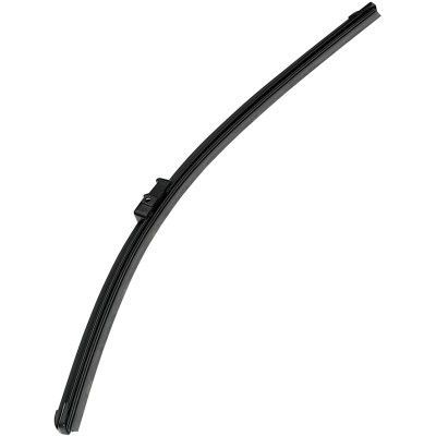 Silecek Süpürgesi Ön Telli Tip 550 mm - 22 inç HELLA 9XW 197 765-221