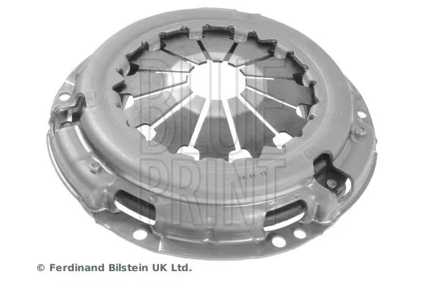 Debriyaj Baskı  Toyota Carina II (T15)(1984->)  BLUE PRINT ADT332104N