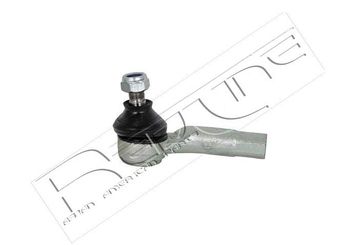 Rot Başı Sol VOTTO 52-04200  