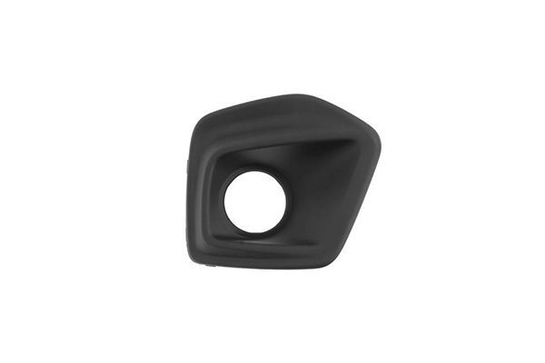 Sis Farı Çerçevesi Sağ PRO-A 343652