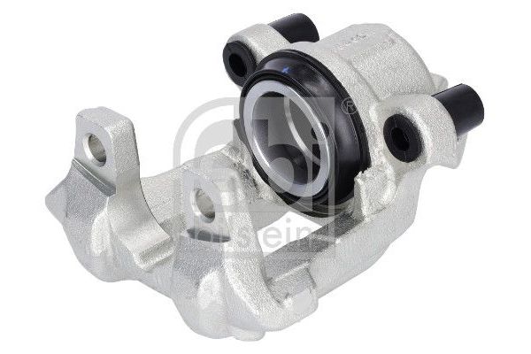 Fren Kaliper Ön Sağ BMW 3 Serisi Gran Turismo (F34)(2013->)  FEBI BILSTEIN 182196