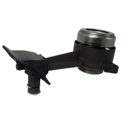 Debriyaj Rulmanı  Ford Focus 3/4/5 Kapı (CAK)(1998->)  FERODO FHC6184