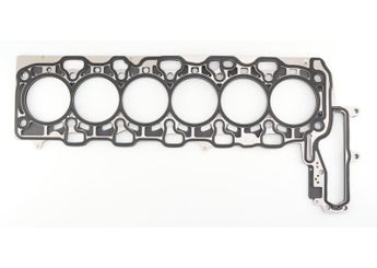 Silindir Kapak Contası  CORTECO 49124678  11128593207