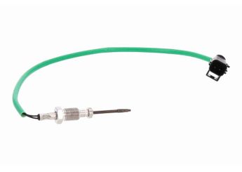 Egzoz Sıcaklık Sensörü  MADE IN TAIWAN F1F112B591CB  F1F112B591CB 1939890 F1F1-12B591-CB SN74F250