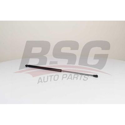 Bagaj Amortisörü Sağ veya Sol BMW M4 Serisi Cabrio (F83)(2014->)  BSG 15-980-027