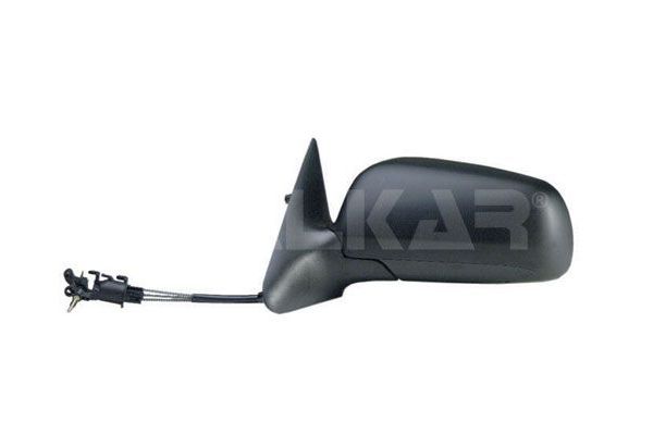 Dikiz Aynası Dış Sol EUROBUMP SKO11OC002