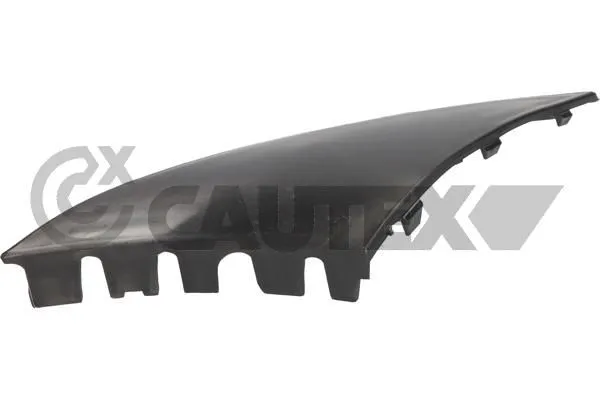 Tampon Çeki Demir Kapağı Ön Peugeot 206 + (02.2009->)  MGA 941740