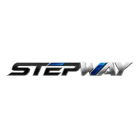 STEPWAY