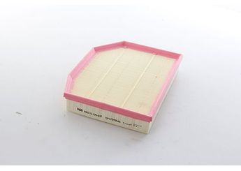 Hava Filtresi  BSG 15-135-037  13717542545 13 71 7 542 545