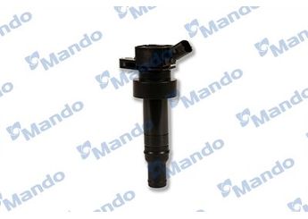 Ateşleme Bobini  MANDO ECI00003Y  273012B100