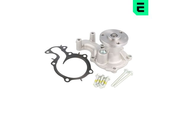 Devirdaim Su Pompası  Ford Grand C-MAX (CB7)(2010->)  OPTIMAL AQ-2368