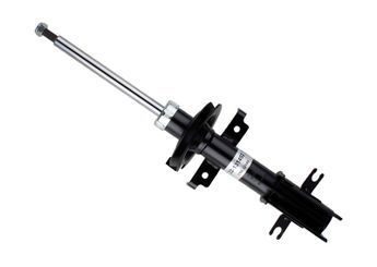 Amortisör Ön Sağ veya Sol MONROE E4722  8200117297 8200117296 8200117298 8200237374 8200237375 8200237376 8200387237 8200387238 8200387239