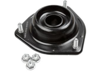 Amortisör Tabla Takozu Ön Sol YTT Y54037  5461025000 54610-25000