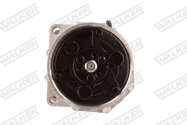 Klima Kompresörü  BEHR 8FK 351 127-981