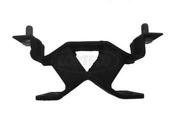 Şanzıman Takozu Sağ veya Sol CORTECO 80001350  80001350 5682500 56 82 500 90447548