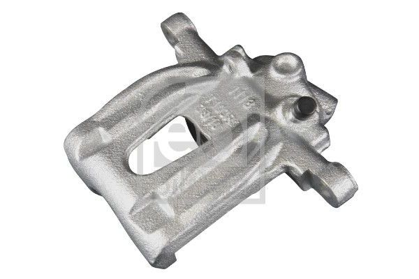 Fren Kaliper Arka Sağ Mercedes Viano 4 Matıc (639)(06.2006->)  FEBI BILSTEIN 178250