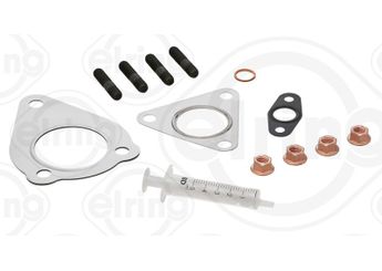 Takım Conta  ELRING 703.980  