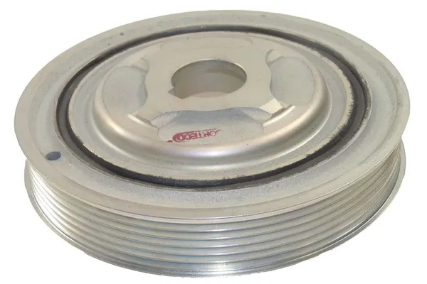 Krank Kasnak  KENTPAR K234 01