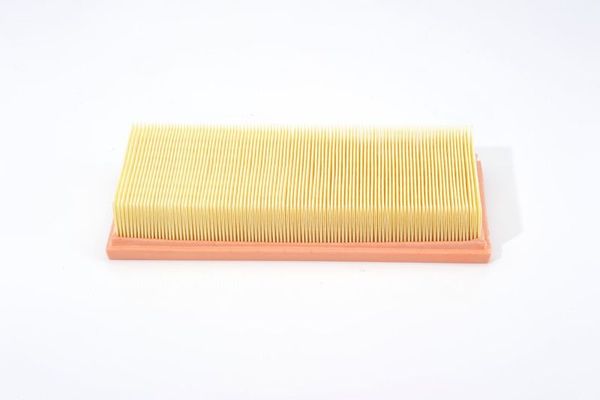 Hava Filtresi  Volkswagen Polo IV (9N1)(11.2001->2005)  BOSCH 1 457 433 319