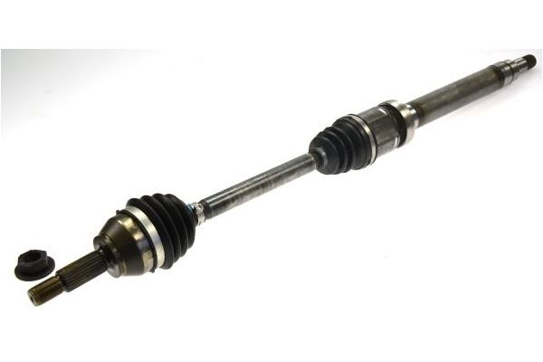 Aks Komple Ön Sağ GKN 304532