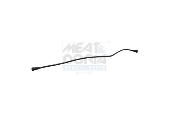 Yakıt Borusu  REGUS RG-FH-15018