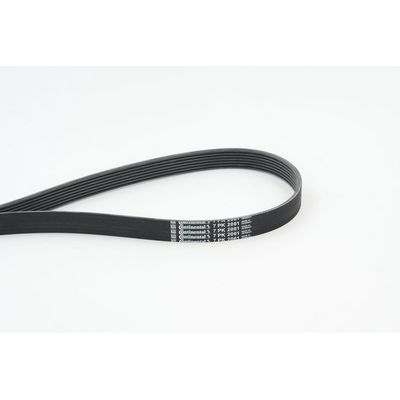 Vantilatör Kayışı  Honda Civic 3 Kapı (FN)(01.2007->)  CONTINENTAL 7PK2061