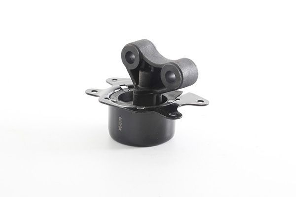 Motor Takozu Sol BSG 65-700-277