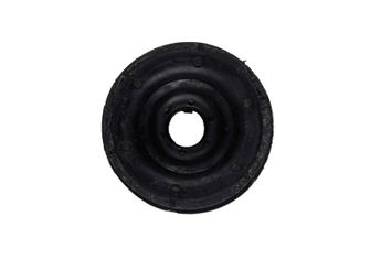 Amortisör Tabla Takozu Ön Sağ veya Sol BILSTEIN 12-244744  96FB3K155AG 1E0034390 1013794 1 013 794 1013794S 1 013 794 S